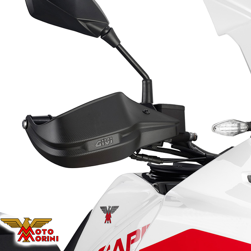 %category% |Adventure Beatbikers