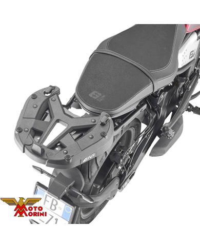 %category% |Adventure Beatbikers
