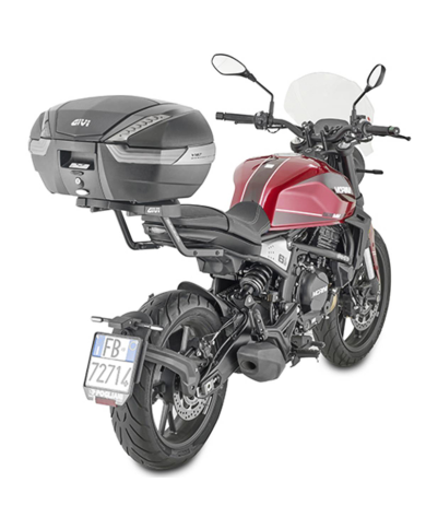 %category% |Adventure Beatbikers