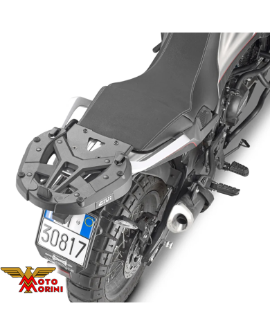 %category% |Adventure Beatbikers
