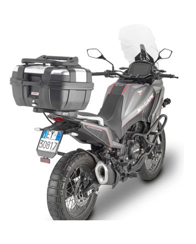 %category% |Adventure Beatbikers