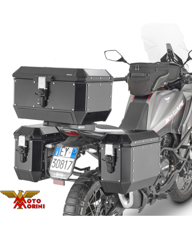 %category% |Adventure Beatbikers