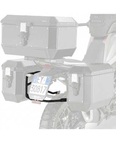 %category% |Adventure Beatbikers