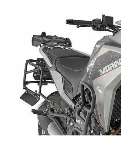 %category% |Adventure Beatbikers