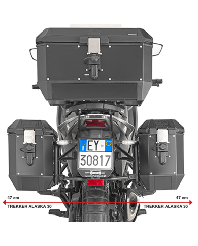 %category% |Adventure Beatbikers
