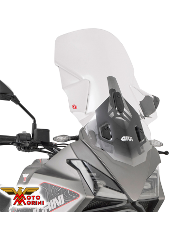 %category% |Adventure Beatbikers