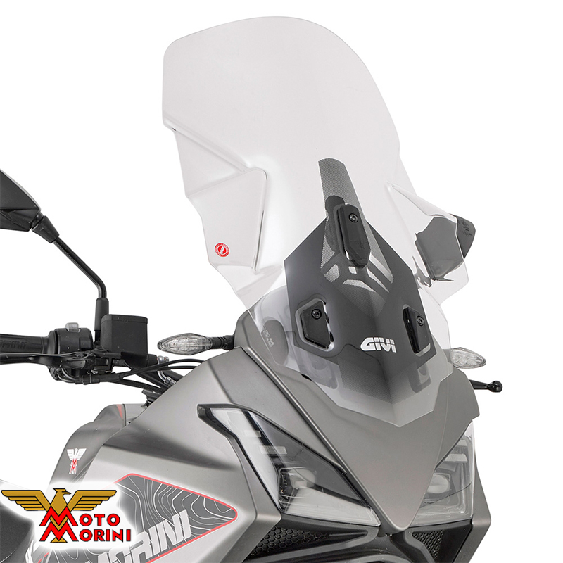 %category% |Adventure Beatbikers