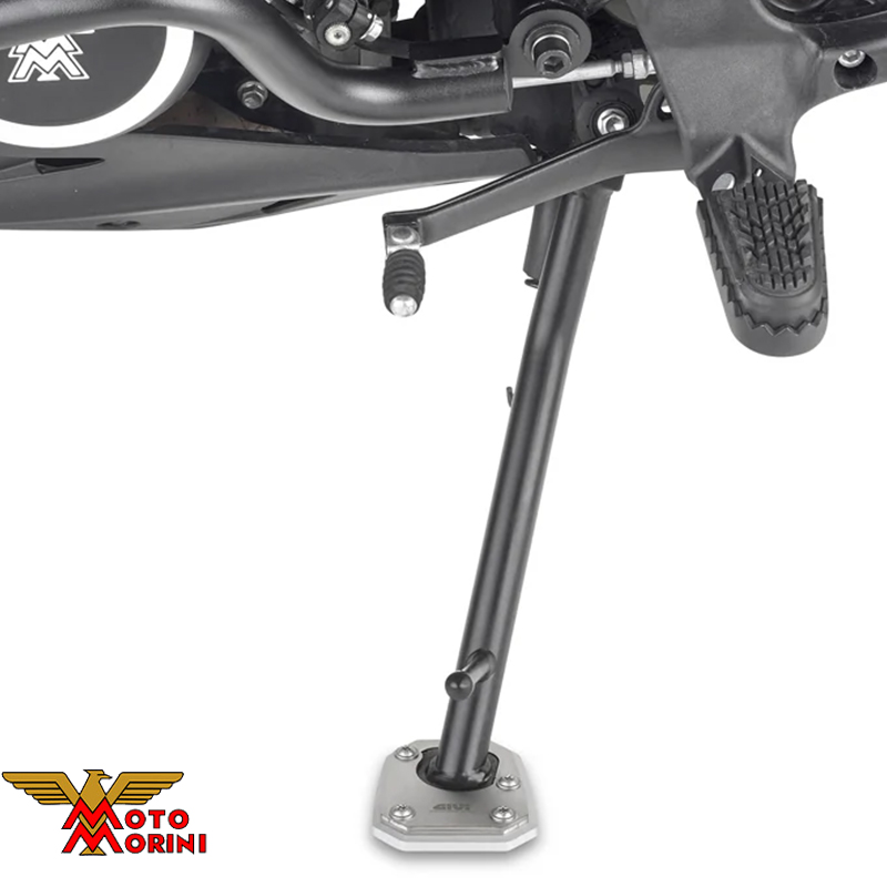 %category% |Adventure Beatbikers