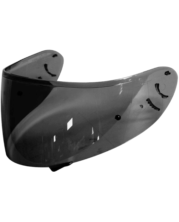 PANTALLA SHOEI CNS-1 NEOTEC PINLOCK AHUMADA | Pantallas de moto | %brands%
