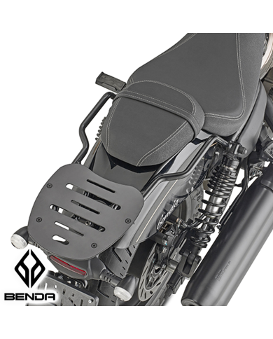 %category% |Adventure Beatbikers