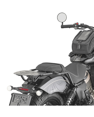 %category% |Adventure Beatbikers