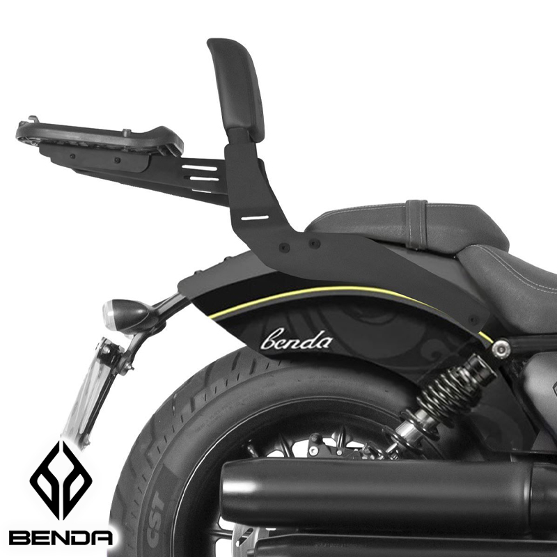 %category% |Adventure Beatbikers