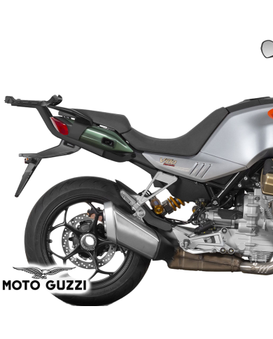 %category% |Adventure Beatbikers