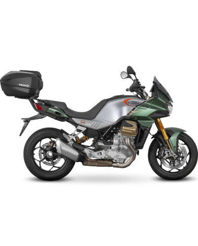 %category% |Adventure Beatbikers
