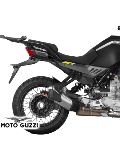 %category% |Adventure Beatbikers