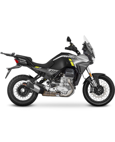 %category% |Adventure Beatbikers