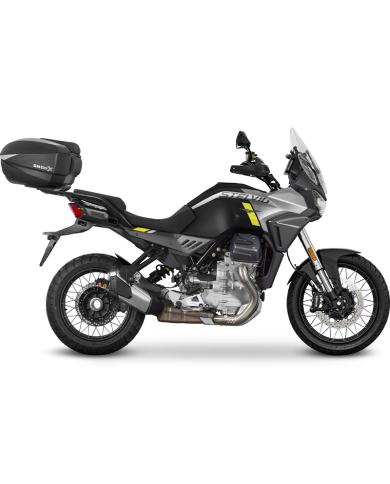 %category% |Adventure Beatbikers