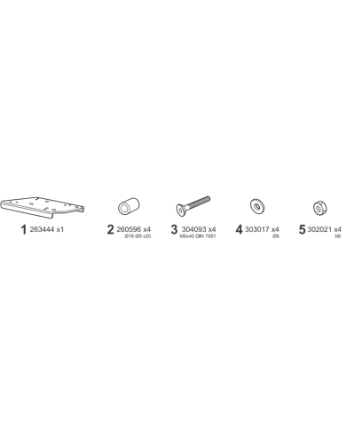 %category% |Adventure Beatbikers