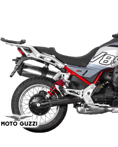 %category% |Adventure Beatbikers