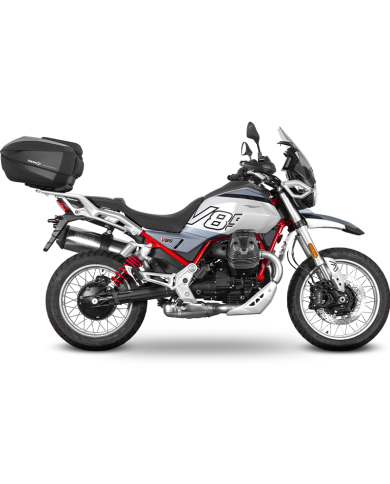 %category% |Adventure Beatbikers