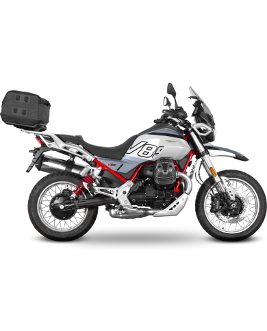 %category% |Adventure Beatbikers
