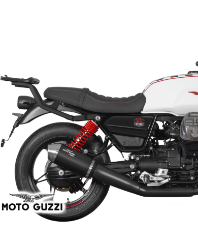 %category% |Adventure Beatbikers