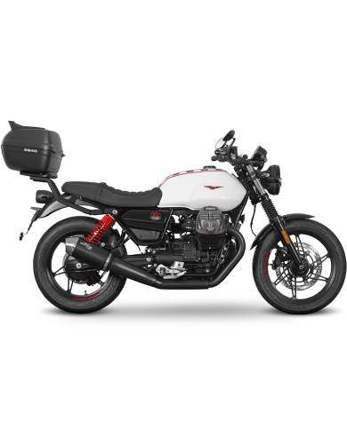 %category% |Adventure Beatbikers