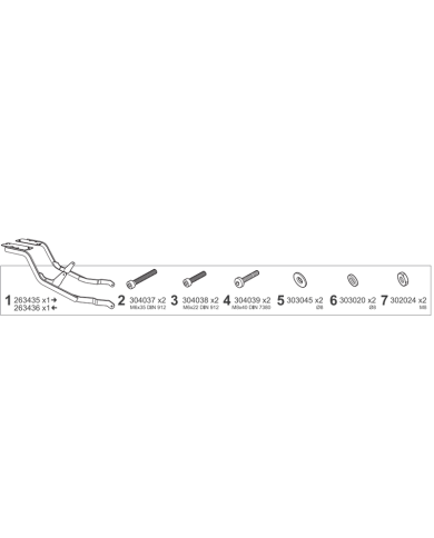 %category% |Adventure Beatbikers