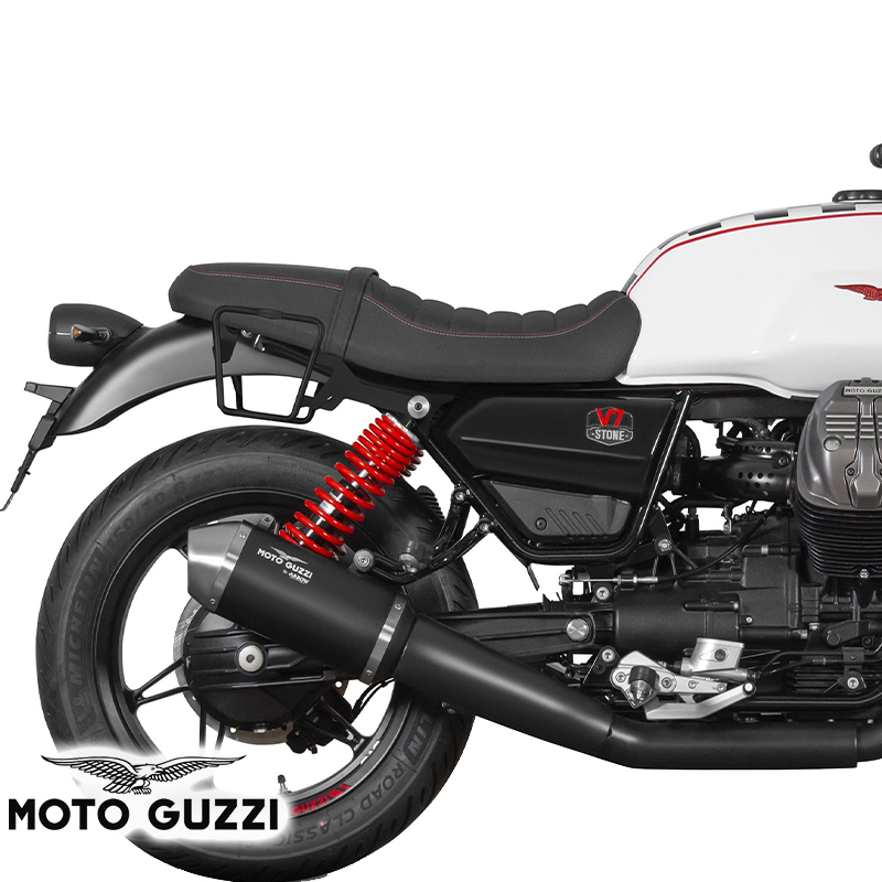 %category% |Adventure Beatbikers