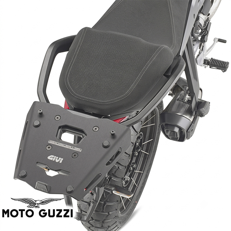 %category% |Adventure Beatbikers