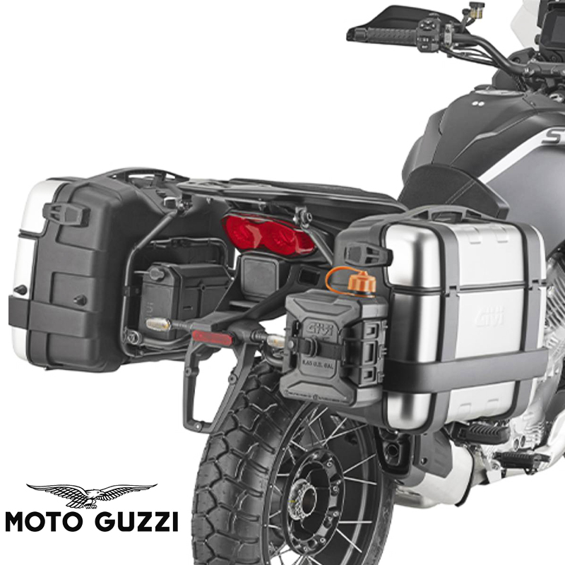 %category% |Adventure Beatbikers