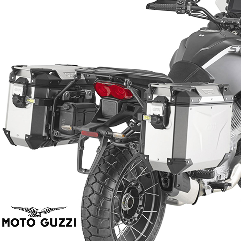 %category% |Adventure Beatbikers