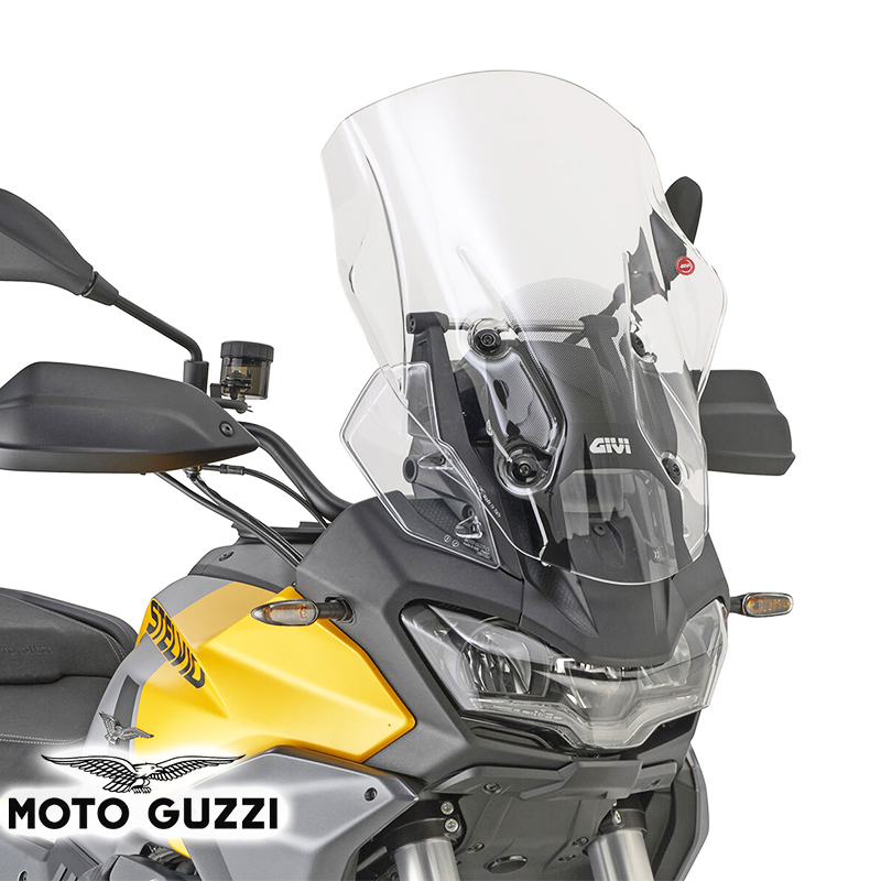 %category% |Adventure Beatbikers