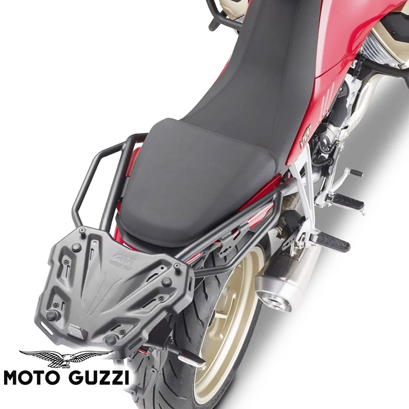 %category% |Adventure Beatbikers