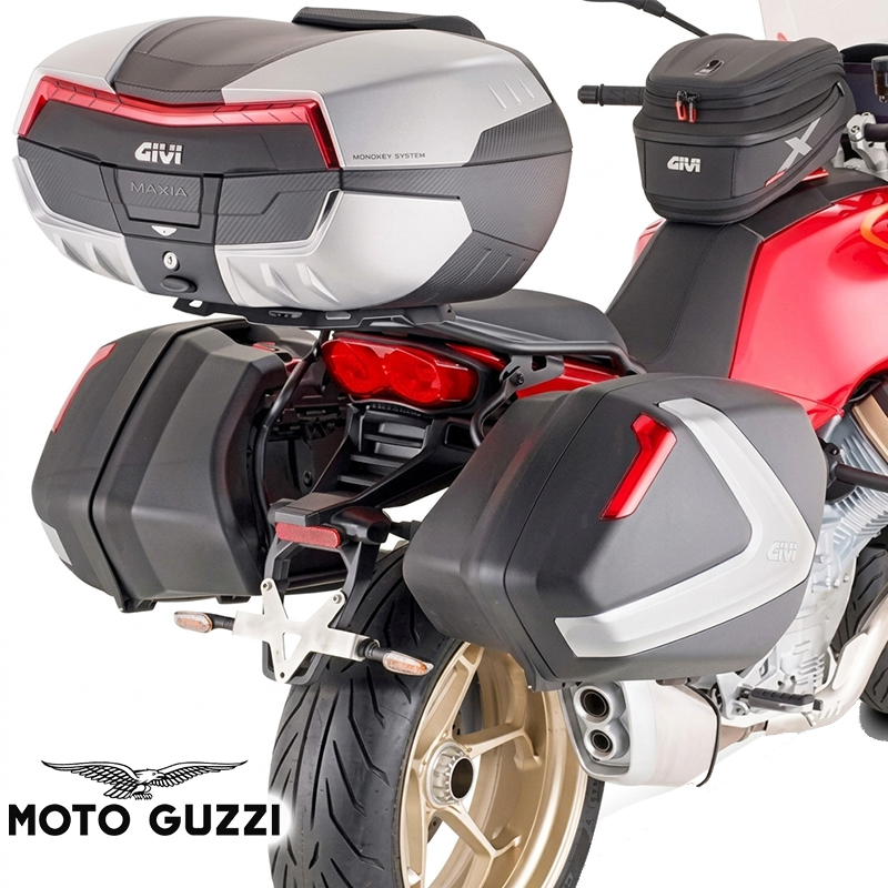 %category% |Adventure Beatbikers