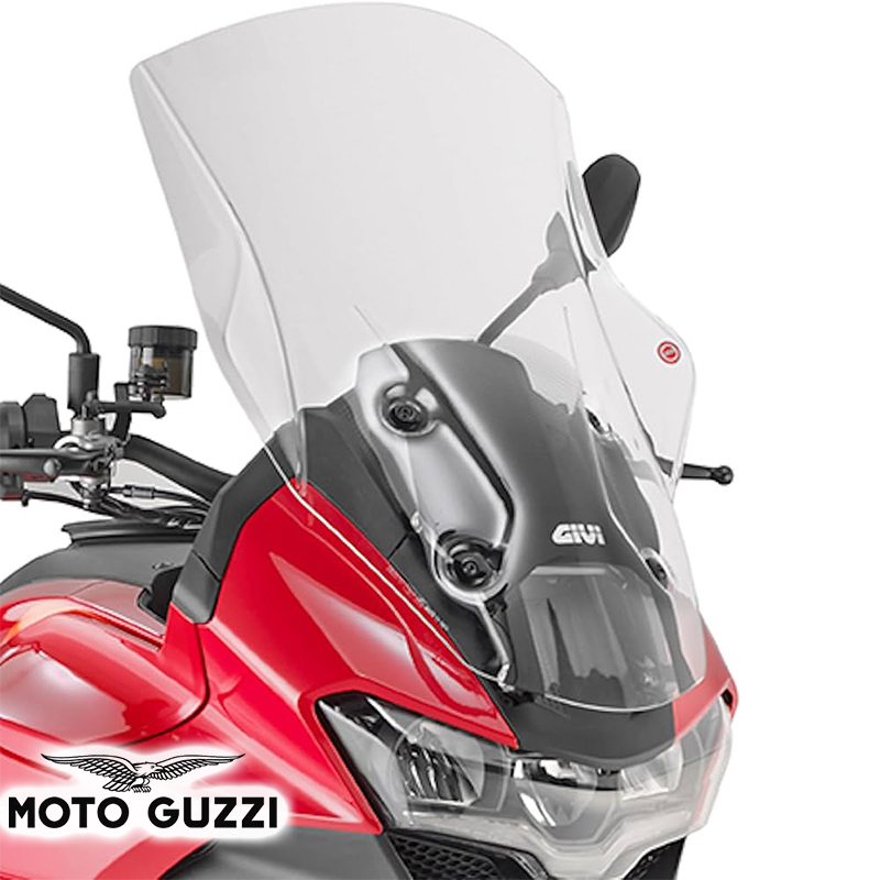 %category% |Adventure Beatbikers