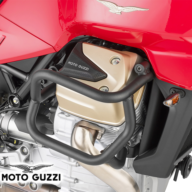 %category% |Adventure Beatbikers
