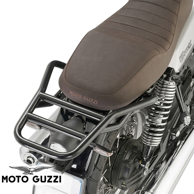 %category% |Adventure Beatbikers