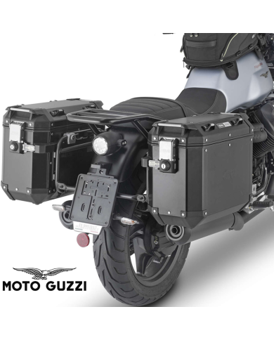 %category% |Adventure Beatbikers