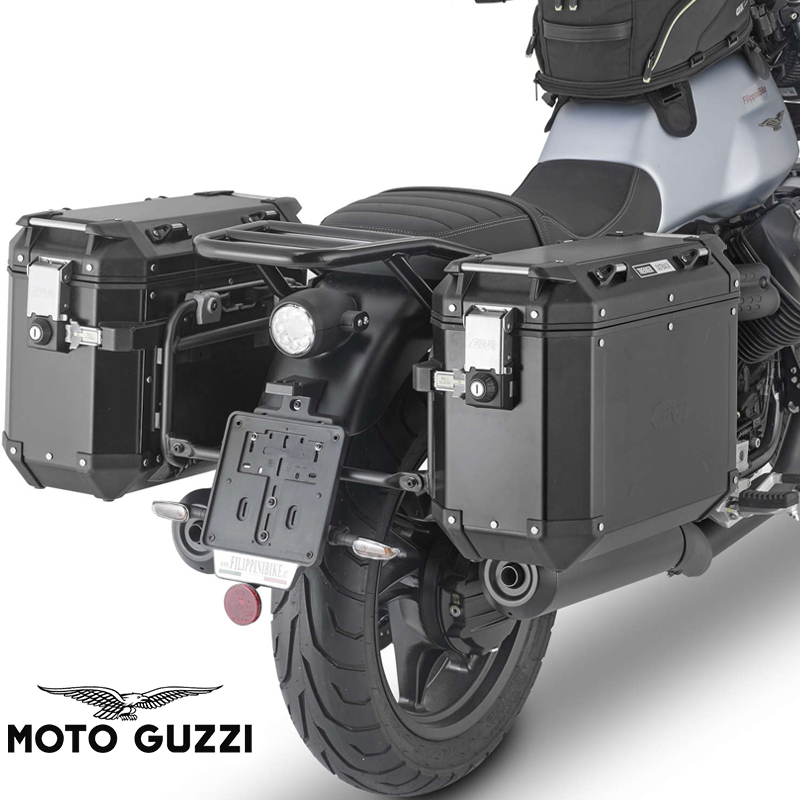 %category% |Adventure Beatbikers