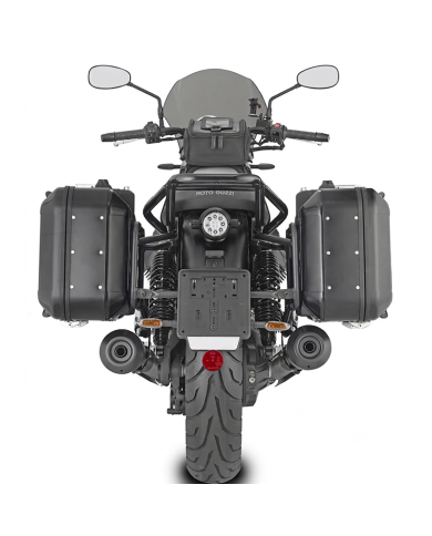 %category% |Adventure Beatbikers