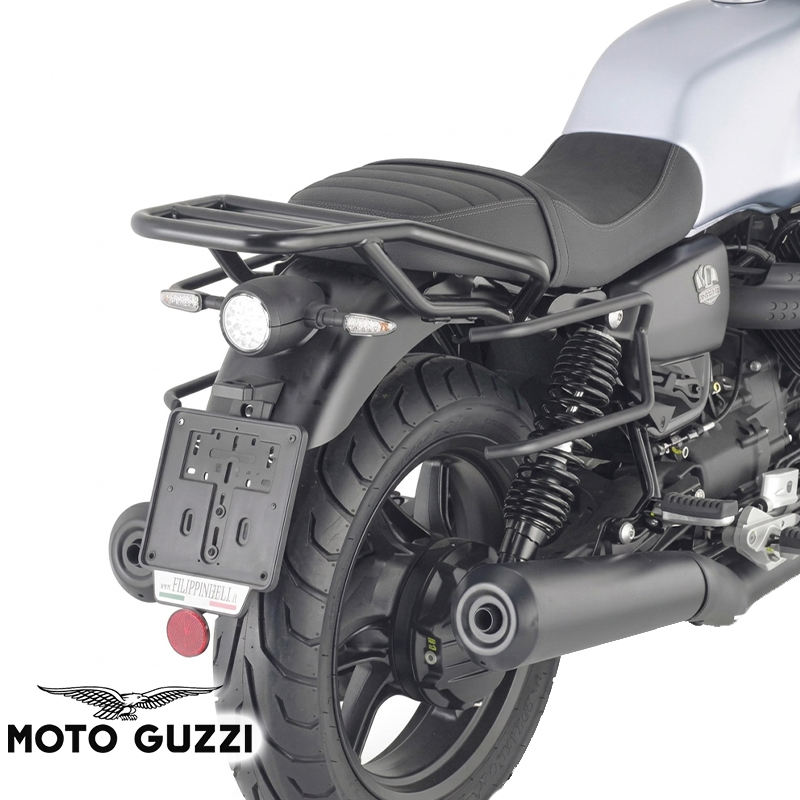 %category% |Adventure Beatbikers