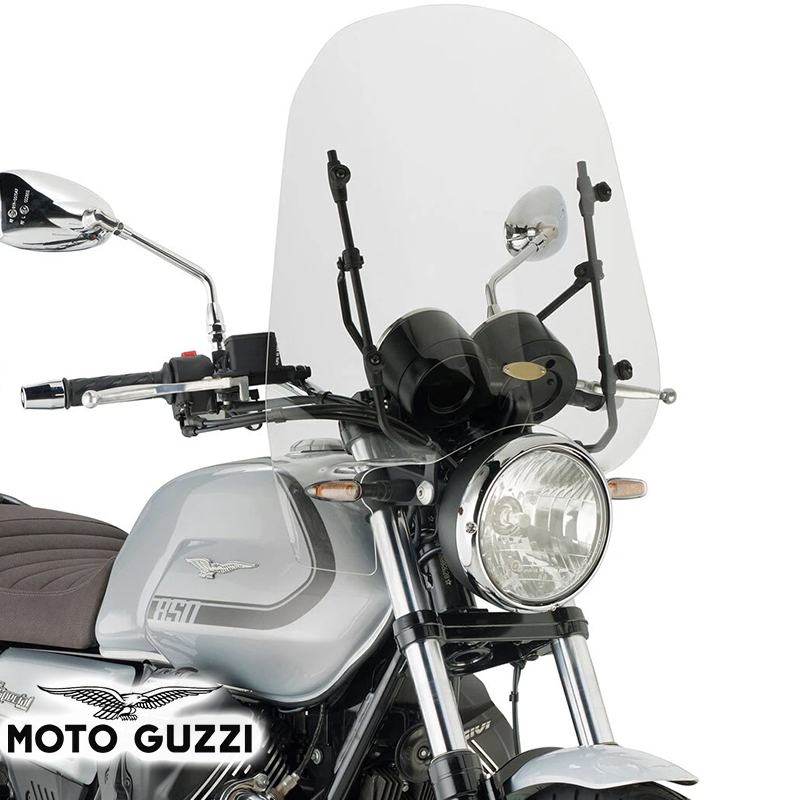 %category% |Adventure Beatbikers