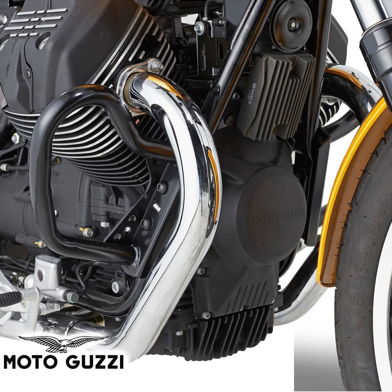 %category% |Adventure Beatbikers