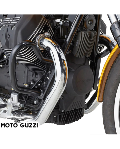 %category% |Adventure Beatbikers