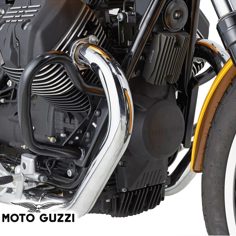 %category% |Adventure Beatbikers