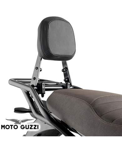 %category% |Adventure Beatbikers