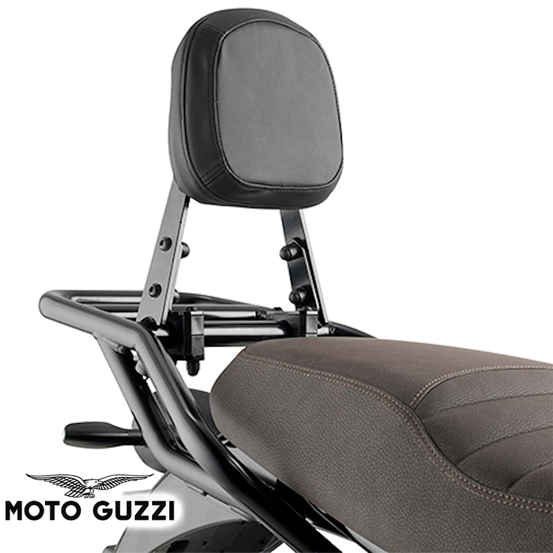 %category% |Adventure Beatbikers