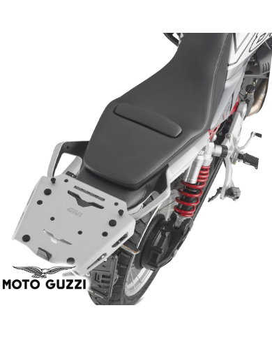 %category% |Adventure Beatbikers