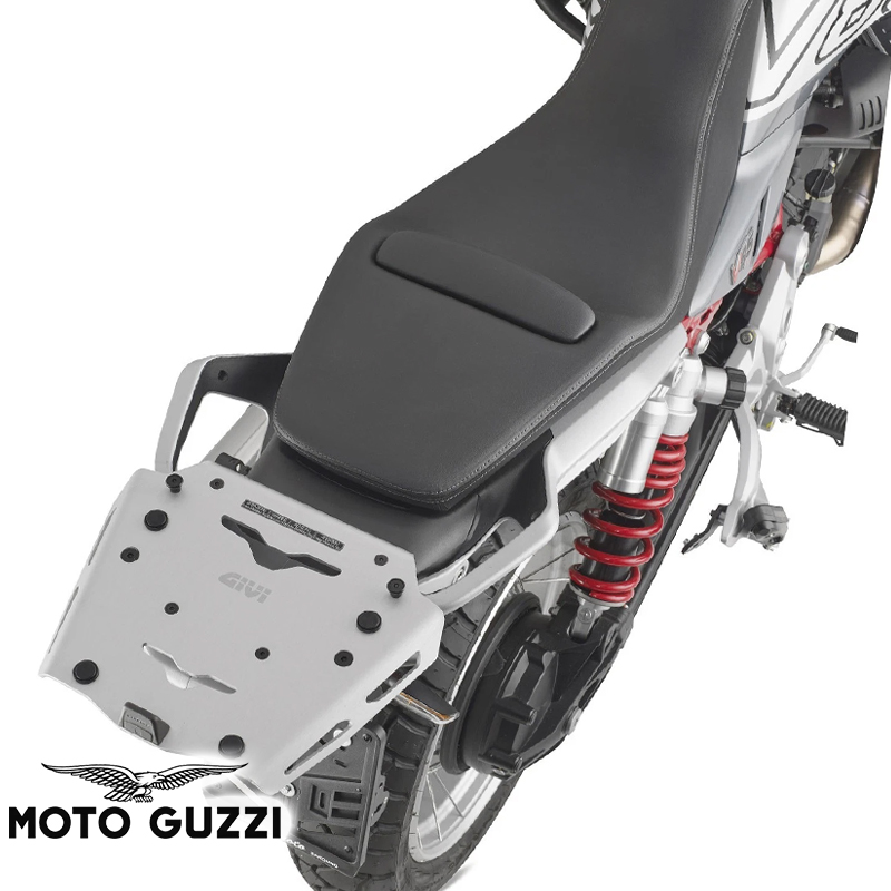 %category% |Adventure Beatbikers